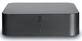 Bluesound Hub