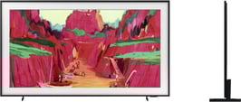 Samsung Frame Pro QE-75LS03FW