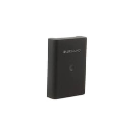 Bluesound Batterie-Back zu Pulse Flex