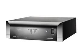 Audioquest Niagara 5000