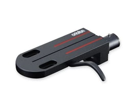 Ortofon LH 6000 Headshell