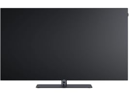 Loewe Inspire DR+ OLED