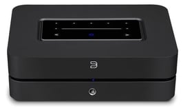 Bluesound Powernode N331