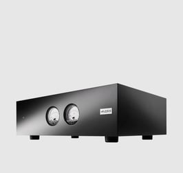 Audes ST-1500 DC