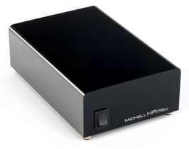 Michell Audio HR Power Supply