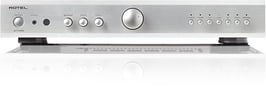 Rotel A-11 MK2