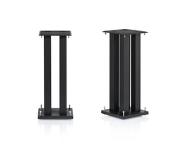 Norstone Stylum Square