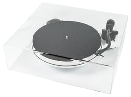 Pro-Ject Cover-It