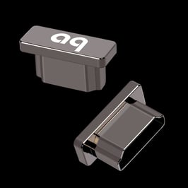 Audioquest Noise Stopper HDMI