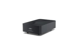 Fezz Audio Gaia Prestige