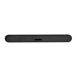 Bluesound Pulse Cinema Soundbar