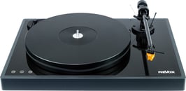 Revox Studiomaster T700