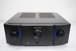 Marantz PM 10 S1