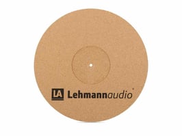 Lehmann Audio Stage 1