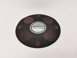 Harmonix TU 800Million