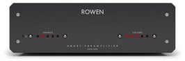 Rowen SP1