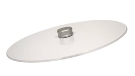 Rowen Abdeckung für Plattenspieler