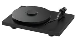 Pro-Ject Debut Pro S