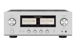 Luxman L-505 Z