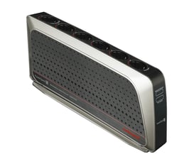 Audioquest PowerQuest 2