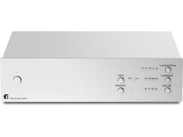 Pro-Ject Phono Box S3 B