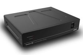 Audioquest PowerQuest 303