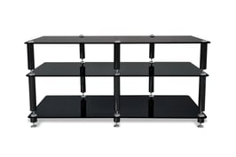 Norstone Bergen 2 AV