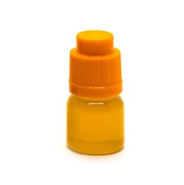 Michell Audio Bearing Oil