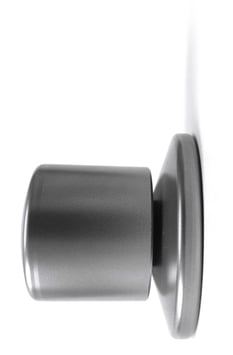 Rowen Silent Stand Fix