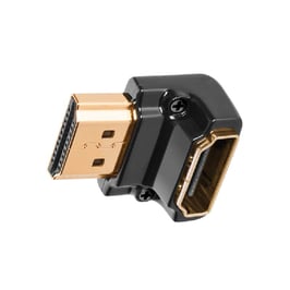 Audioquest HDMI 90 / N