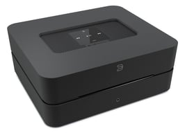 Bluesound Vault 2i