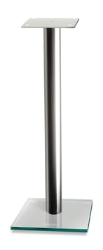 Norstone Epur Speaker Stand