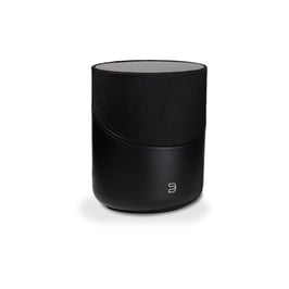 Bluesound Pulse M