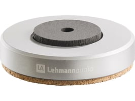 Lehmann Audio 3S Point 1 HD Gerätefüsse
