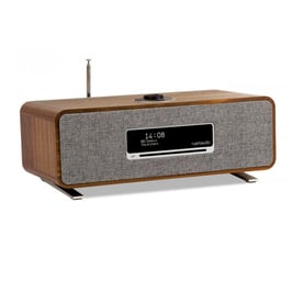 Ruark Audio R3 S