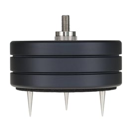 Stack Audio AUVA 100