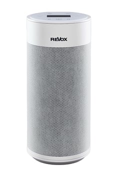 Revox Studiomaster A200