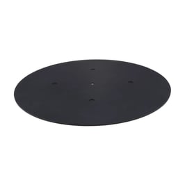 Stack Audio Serene Mat