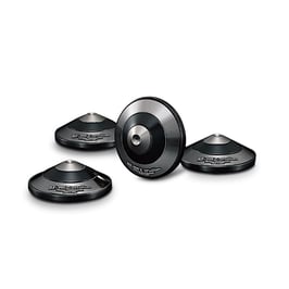 Hamonix RF-999 Z Million