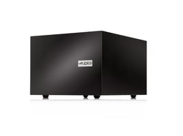 Audes ST-500 DC