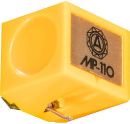 Nagaoka MP 110 Stylus