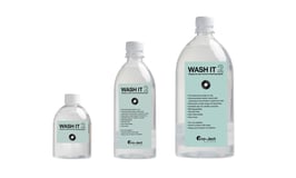 Pro-Ject Wash-It 2