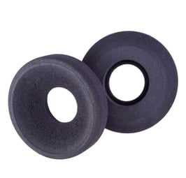 Grado G Cushions