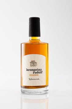 Kronprinz Rudolf Reserve