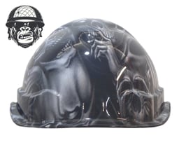 GHOST (LINESMAN) MADE TO ORDER - APPROX 2-3 WEEK WAIT