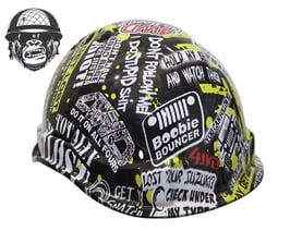 LOOSE NUT (LINESMAN) MADE TO ORDER - APPROX 2-3 WEEK WAIT