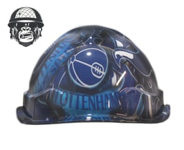 TOTTENHAM (LINESMAN) MADE TO ORDER - APPROX 2-3 WEEK WAIT