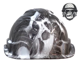 FURY (LINESMAN) MADE TO ORDER - APPROX 2-3 WEEK WAIT