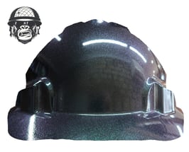 COLOUR CHANGE MSA CAP - MADE TO ORDER