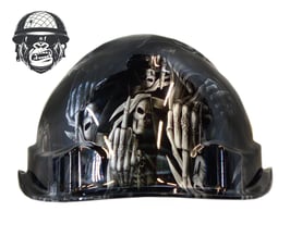 REAPER (LINESMAN) MADE TO ORDER - APPROX 2-3 WEEK WAIT